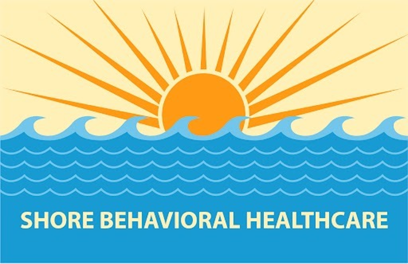 Shore Behavioral Healthcare
